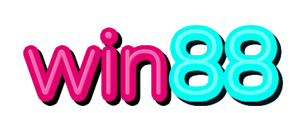 win88 — logo kanal
