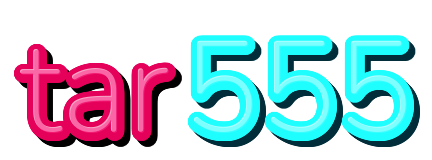 tar555 — logo kanal