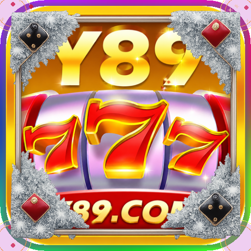 y89 — galeri pratinjau - APK Resmi