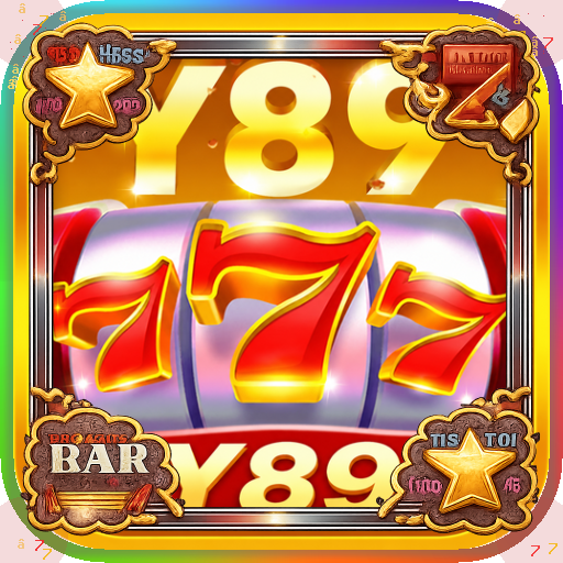 y89 — galeri pratinjau Resmi APK
