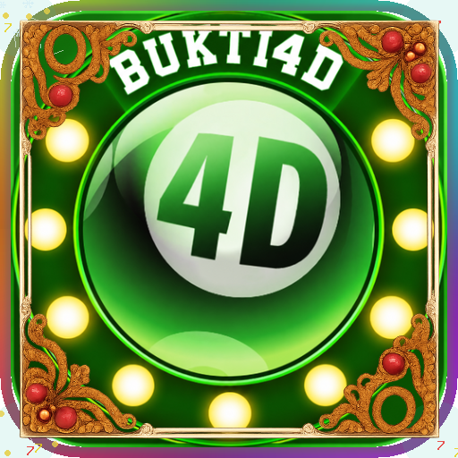 bukti4d — mitra unggulan